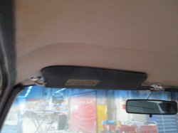 200225 67 Ford Mustang (120).JPG